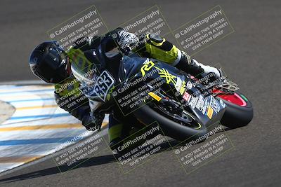 media/Oct-12-2025-CRA (Sun) [[e621380112]]/Races/Race 7/